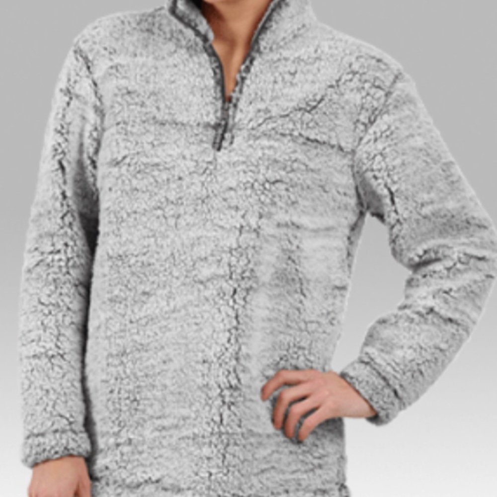 Boxercraft Sherpa